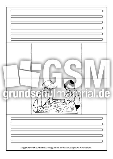 Popup-Buch-Schule-7.pdf